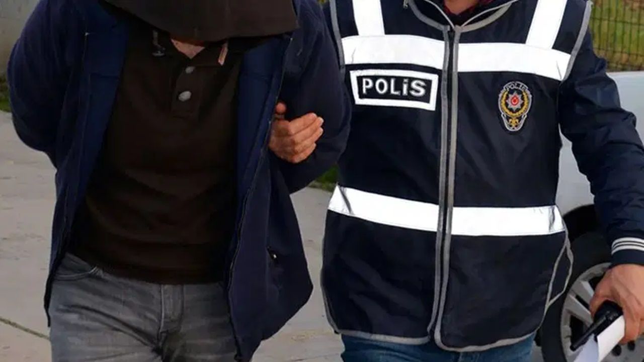 Kastamonu’da Kaçakçılık Operasyonunda 6 Kişi Yakalandı