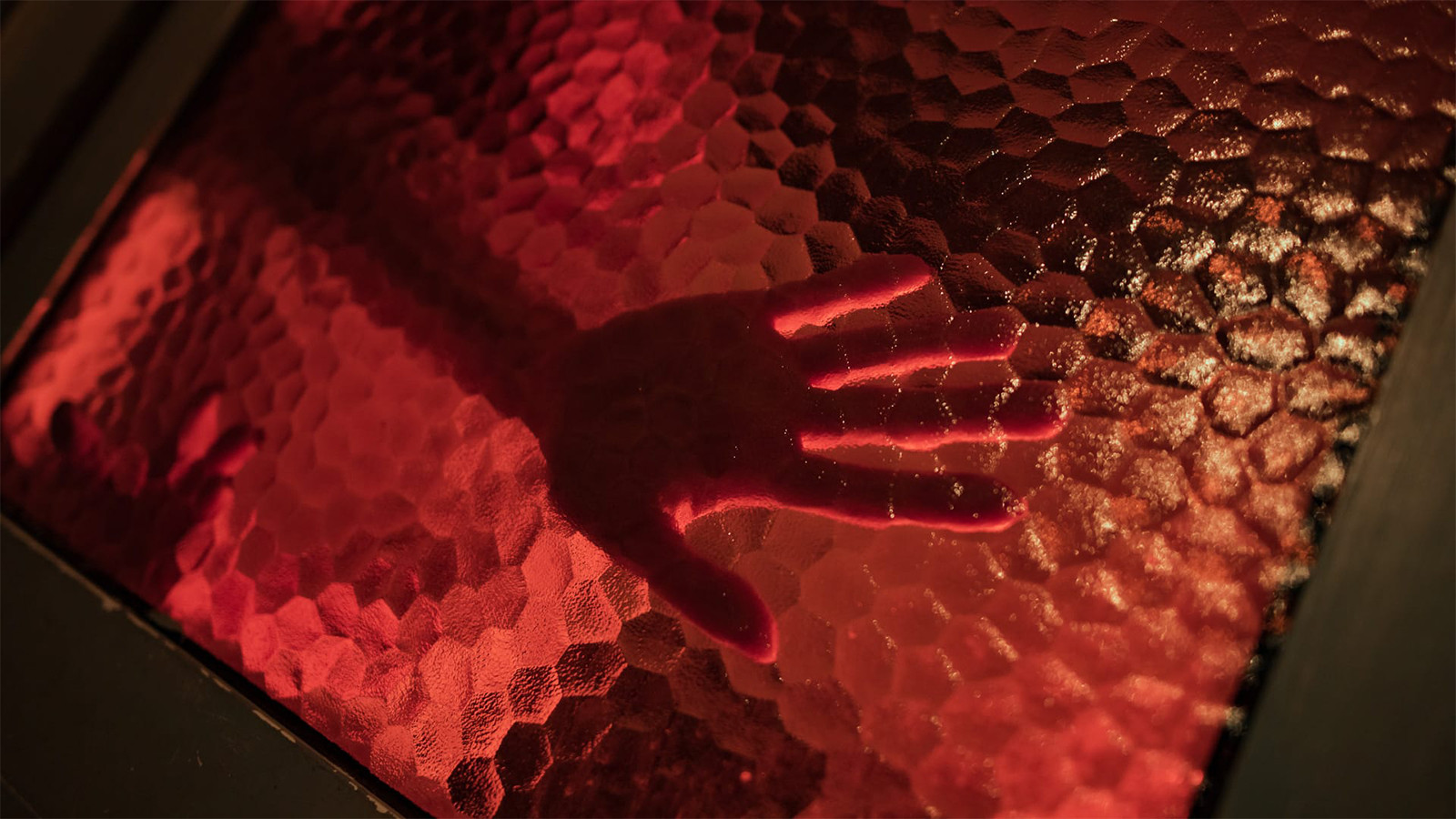 Korku evleri sektörü, yaşanan olaylara tepki gösterdi Korku evleri sektörü, yaşanan olaylara tepki gösterdi