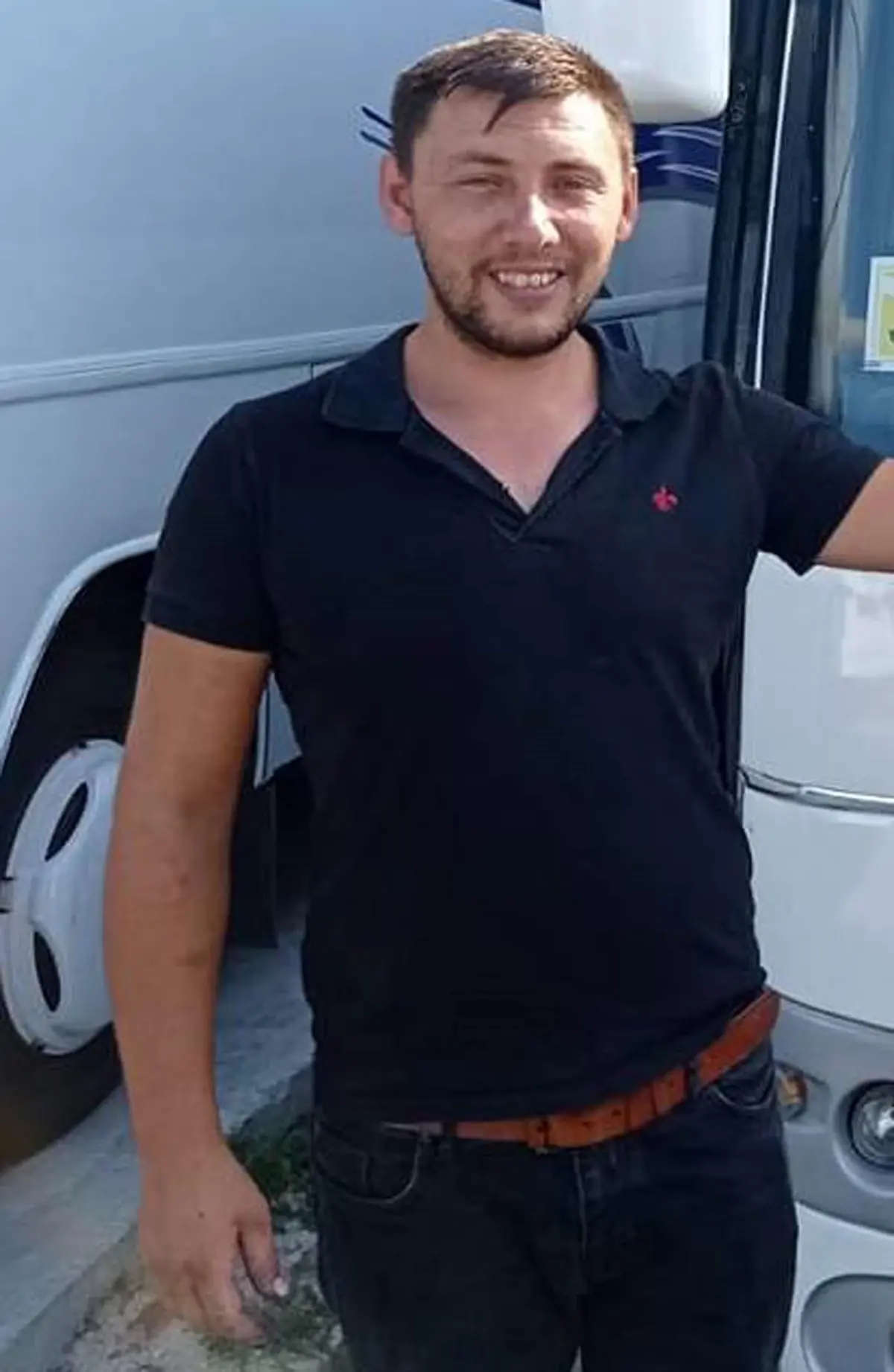 Malkara’da Restoranda Tabancalı Saldırı: Bir Kişi Hayatını Malkara’da Restoranda Tabancalı Saldırı: Bir Kişi Hayatını