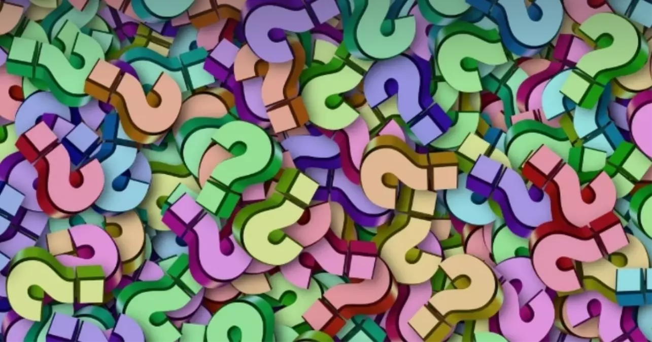 30 Ekim Tarihinde Önemli Olaylar ve Doğumlar