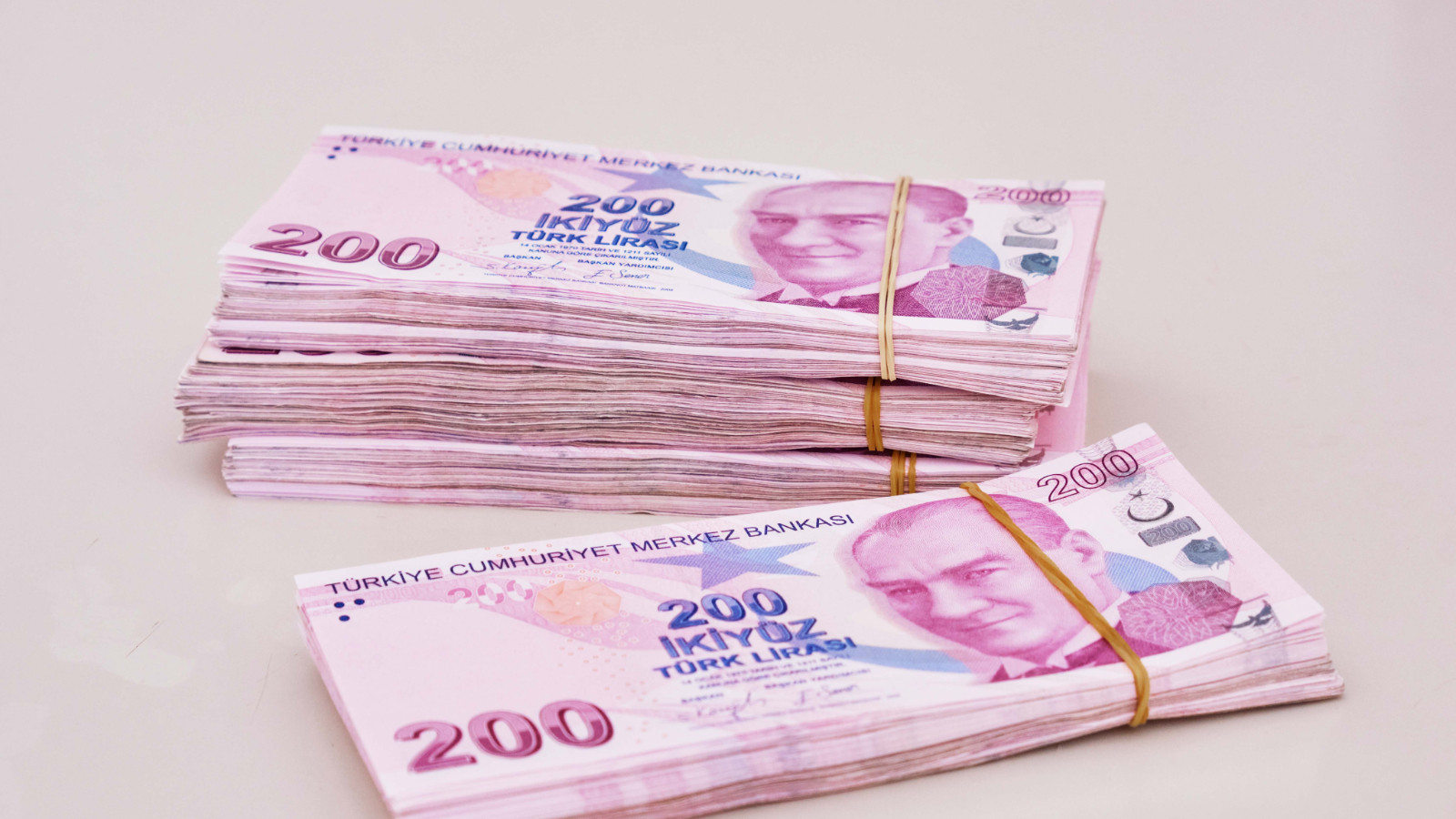 TCMB’nin faiz indirimi sonrası mevduat getirileri belirlendi TCMB’nin faiz indirimi sonrası mevduat getirileri belirlendi