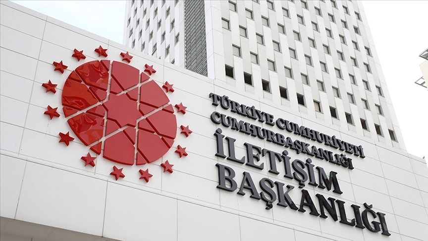 DMM, Savcılara Mal Varlıklarına El Koyma Yetkisi İddiasını