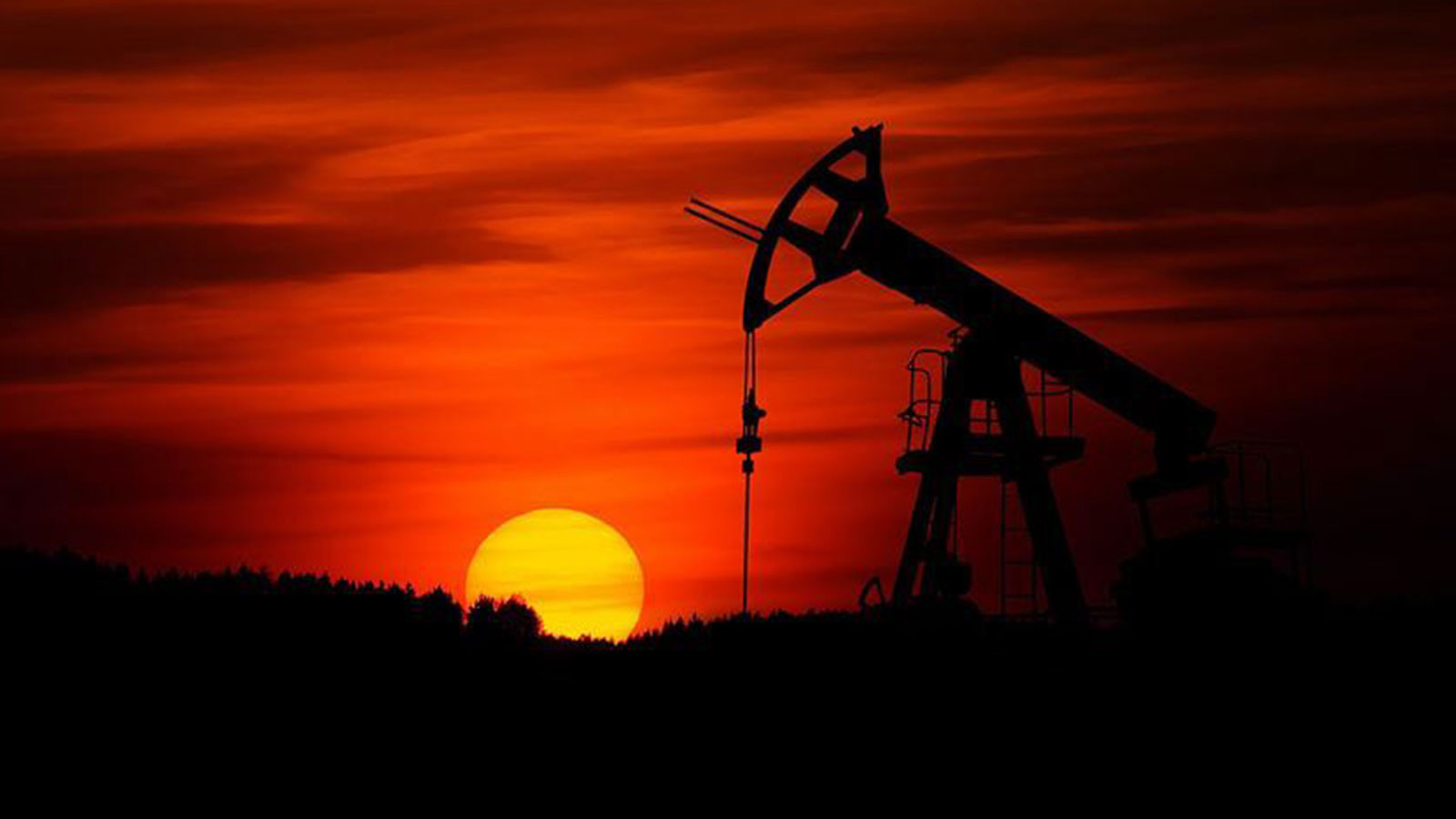 Türkiye’nin petrol ithalatı ağustosta yüzde 1 düştü