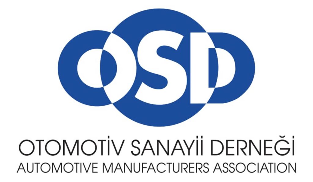 Türkiye Otomotiv Üretimi ve İhracatında Artış Devam Ediyor Türkiye Otomotiv Üretimi ve İhracatında Artış Devam Ediyor