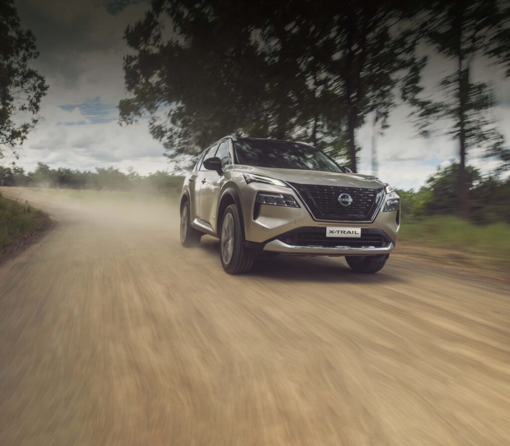 Nissan Türkiye’den Kasım Ayına Özel Kampanyalar Nissan Türkiye’den Kasım Ayına Özel Kampanyalar
