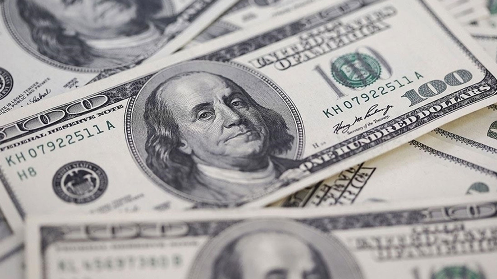 13 Kasım Dolar ve Euro Kurları Ne Kadar Oldu?