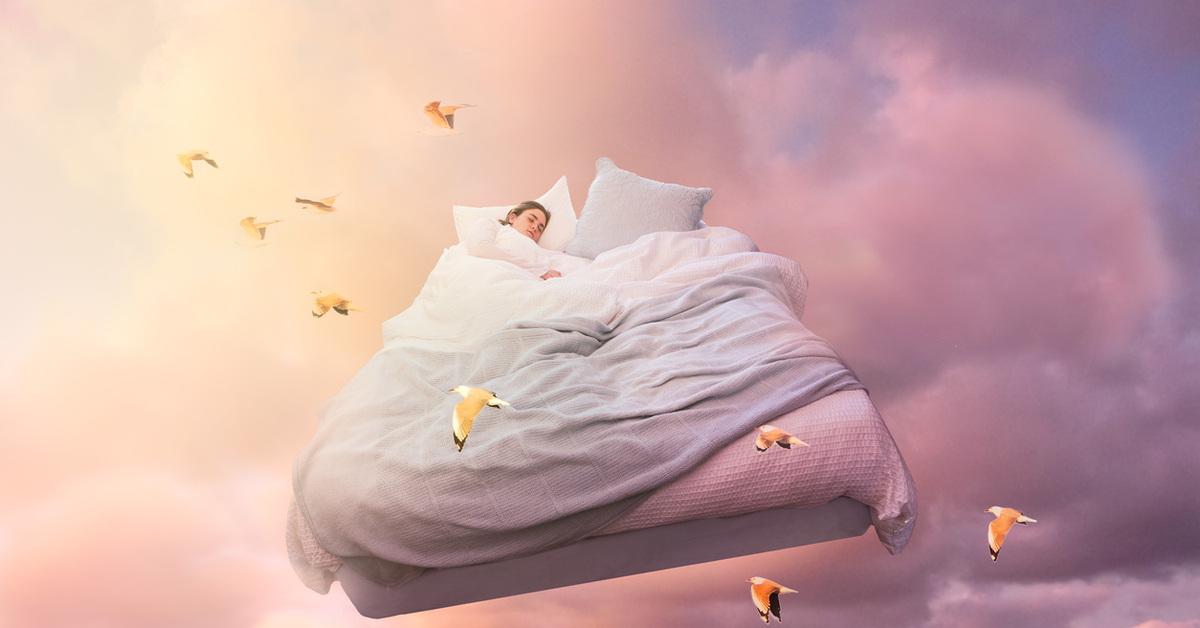 Rüyada Siyah Araba Görmek ve Anlamları Rüyada Siyah Araba Görmek ve Anlamları