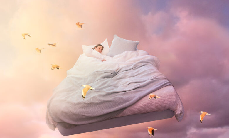 Rüyada Kayısı Ağacı Görmek ve Anlamları Rüyada Kayısı Ağacı Görmek ve Anlamları