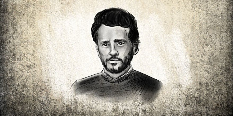 İmam Alimsultanov: Çeçen Direnişinin Müziği