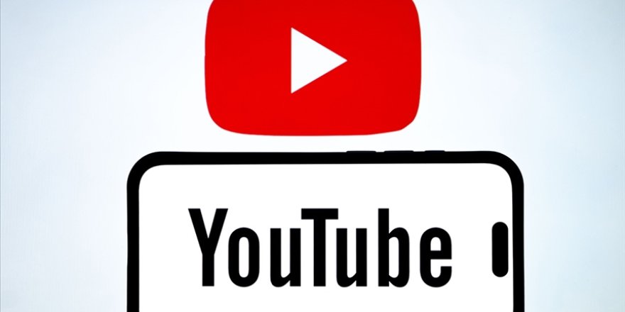 YouTube, Filistin’deki insan hakları ihlallerini gösteren YouTube, Filistin’deki insan hakları ihlallerini gösteren
