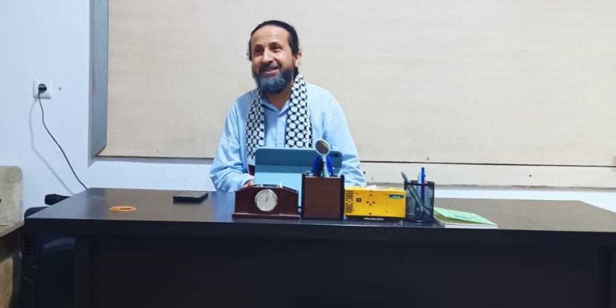 İsrailoğulları’nın Tarihsel Süreçteki Dönüşümleri