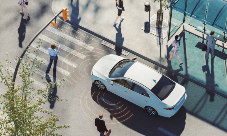 GSR2 Uygulaması İçin Yetkililerden Açıklama Bekleniyor GSR2 Uygulaması İçin Yetkililerden Açıklama Bekleniyor