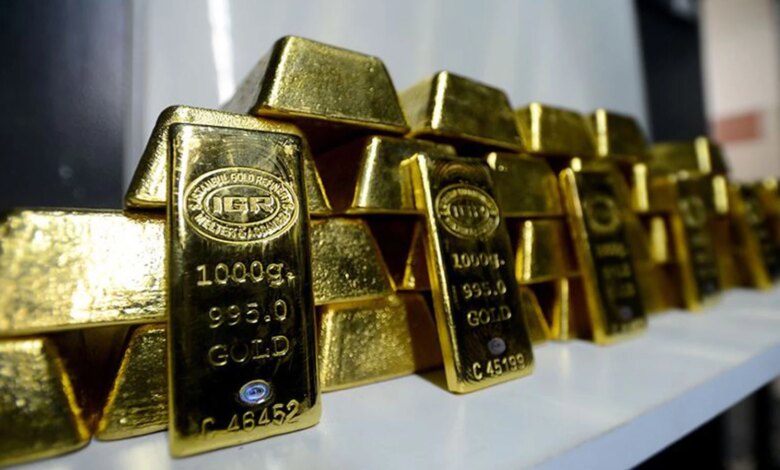 26 Kasım gram ve çeyrek altın fiyatları ne kadar oldu? 26 Kasım gram ve çeyrek altın fiyatları ne kadar oldu?