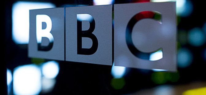 İsrail, Ateşkes Sonrası Gazze’de 1.500’den Fazla Bina Yıktı İsrail, Ateşkes Sonrası Gazze’de 1.500’den Fazla Bina Yıktı