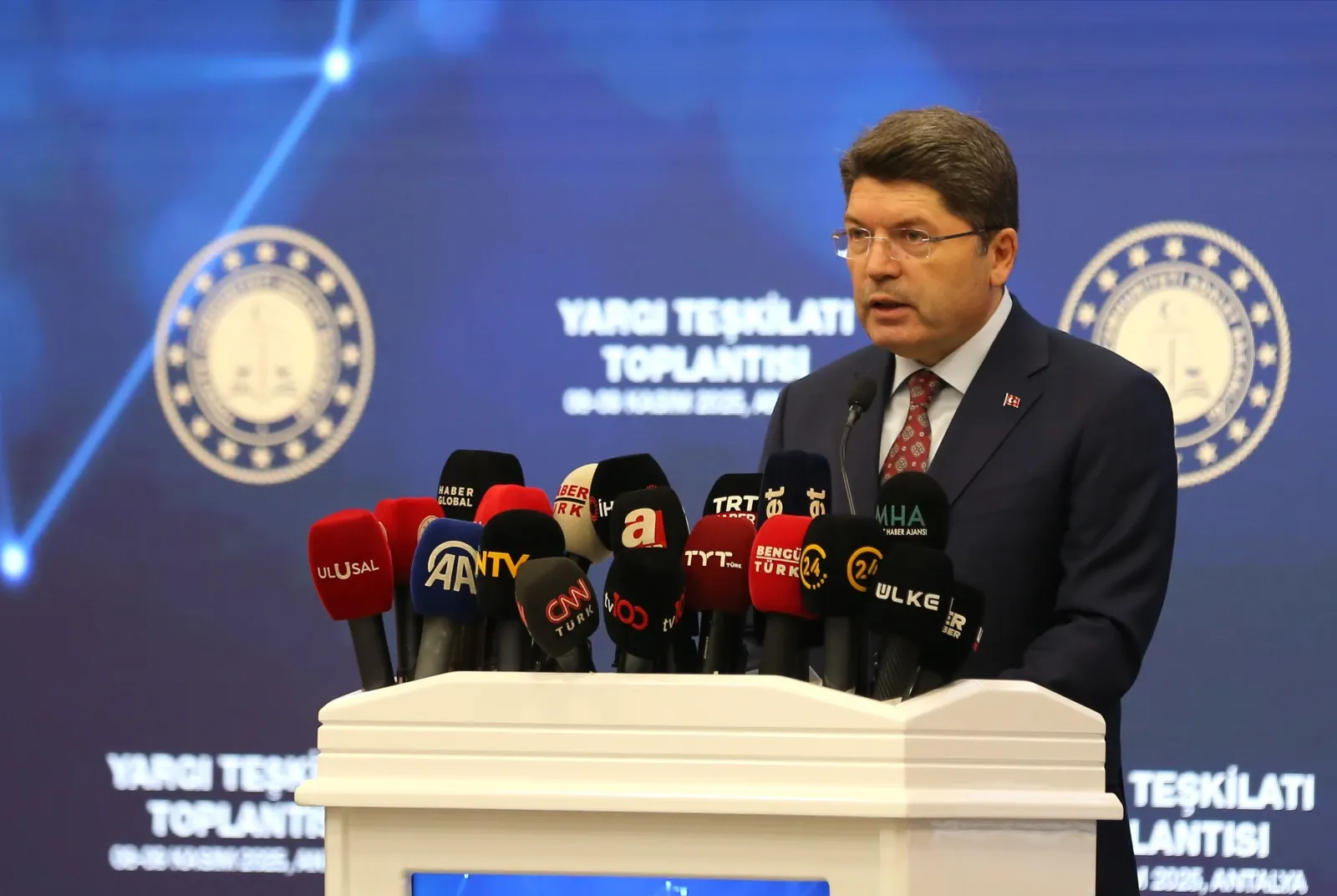 Kocaeli’de Kozmetik Fabrikasında Yangın: Soruşturma