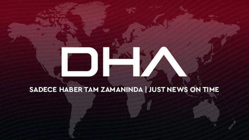 Selçuk İnan: Ucuz penaltıyla maçı kaybettik, üzgünüm Selçuk İnan: Ucuz penaltıyla maçı kaybettik, üzgünüm