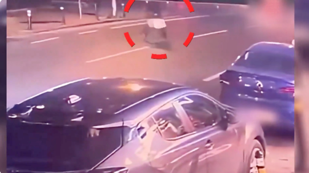 Ali Yerlikaya, Engin Çağlar’ın vefatını anarak trafik Ali Yerlikaya, Engin Çağlar’ın vefatını anarak trafik