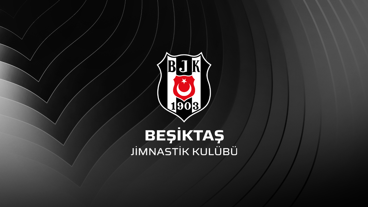 Beşiktaş Divan Kurulu, Araştırma Komisyonu Kurma Kararı Aldı