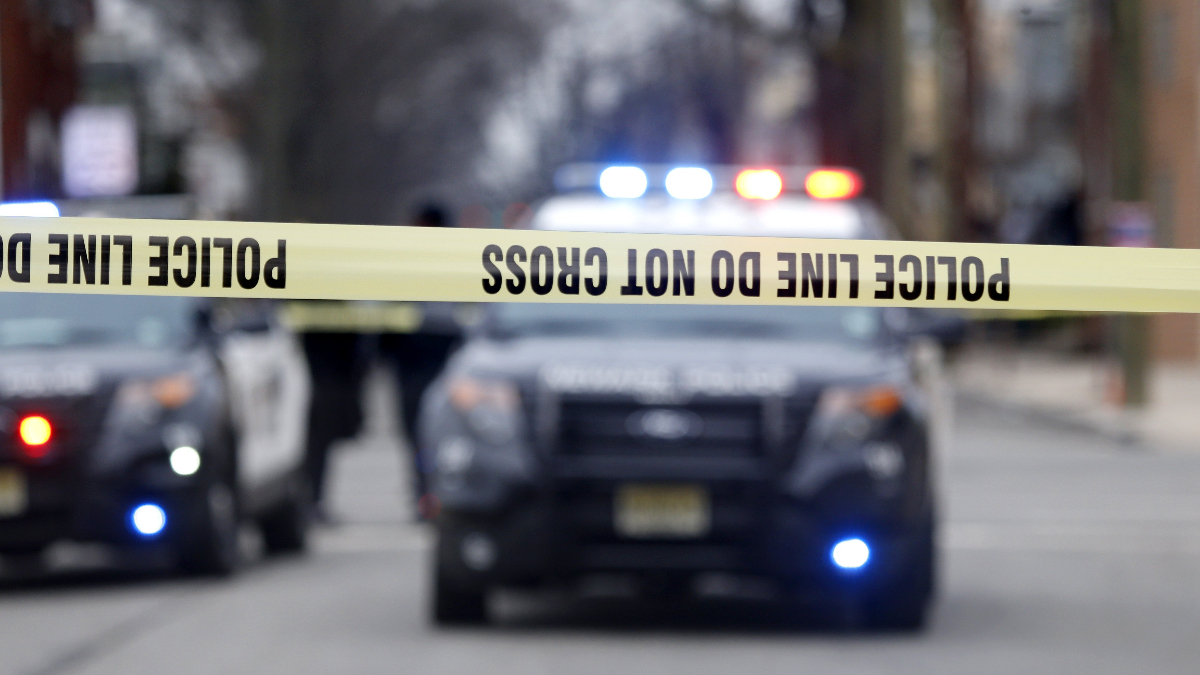 New Jersey’de Vali Seçimlerinde Bomba Tehdidi Paniği