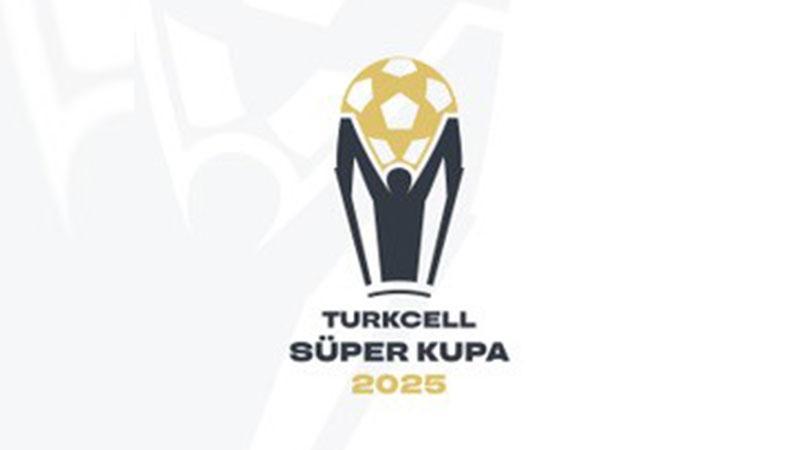 Süper Kupa maçları programı açıklandı Süper Kupa maçları programı açıklandı