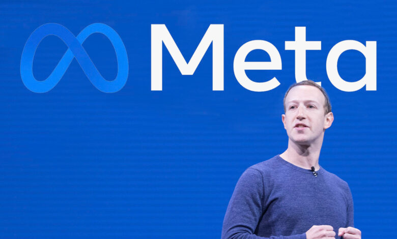 Meta, tekelcilik davasını kazanarak riskten kurtuldu Meta, tekelcilik davasını kazanarak riskten kurtuldu