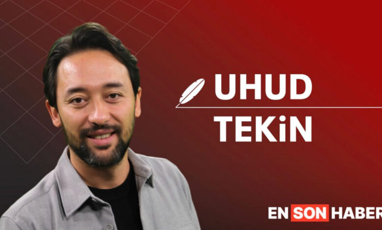 Tabağa Koyduklarımız, Vicdanımıza Sığmıyor Tabağa Koyduklarımız, Vicdanımıza Sığmıyor