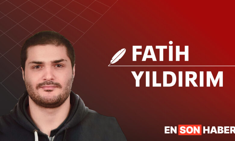 Asgari Ücret ve Emekli Maaşları Üzerine Hesaplamalar Asgari Ücret ve Emekli Maaşları Üzerine Hesaplamalar