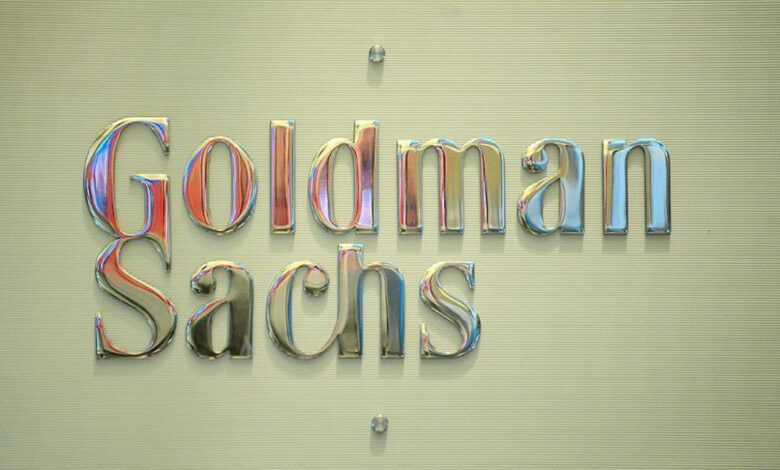 Goldman Sachs Türkiye Bankaları İçin Hedef Fiyatlarını