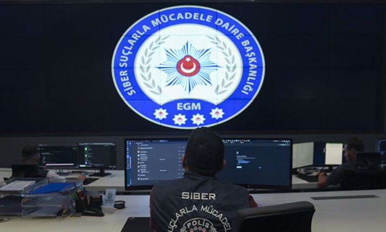 Kars’ta Yasa Dışı Bahis Reklamlarına Erişim Engeli