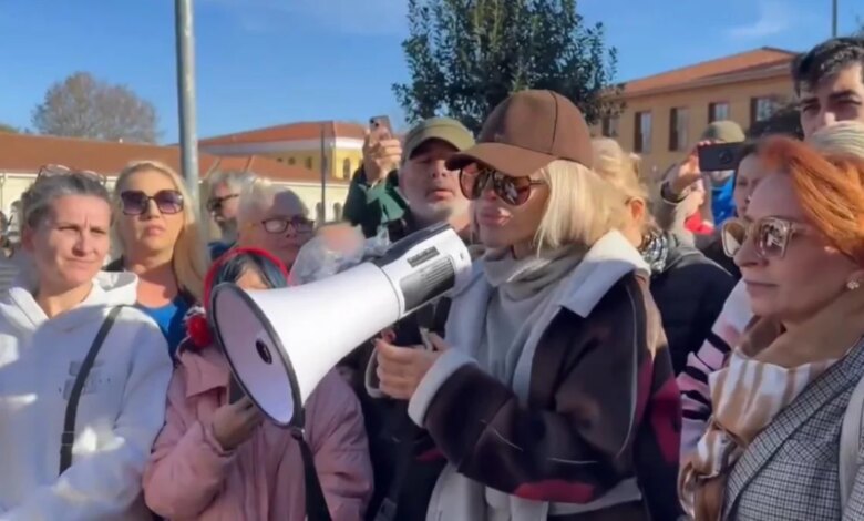 İstanbul Valiliği’nden Başıboş Köpeklerle İlgili Yeni