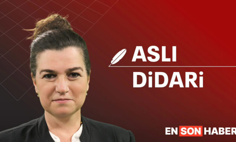 Midye Dolma Hazırlama Süreci ve Detayları