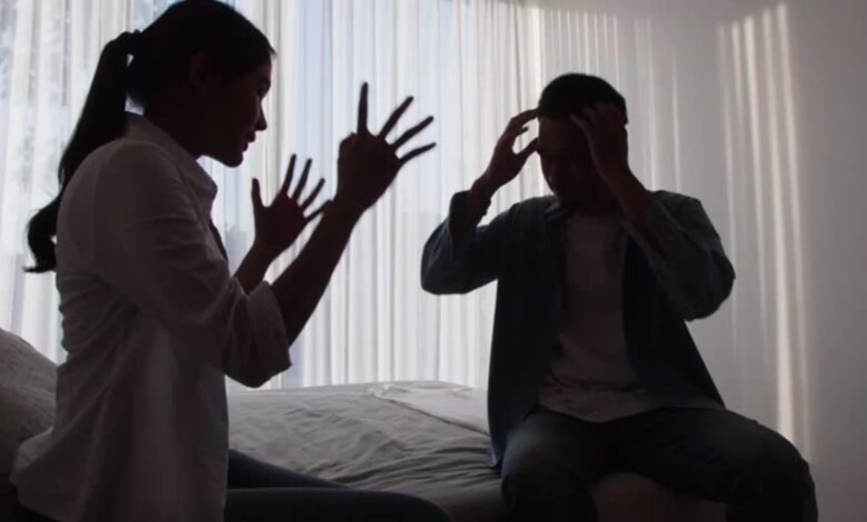 Yargıtay, Sosyal Medyada Fotoğraf Beğenmeyi Boşanma Sebebi Yargıtay, Sosyal Medyada Fotoğraf Beğenmeyi Boşanma Sebebi