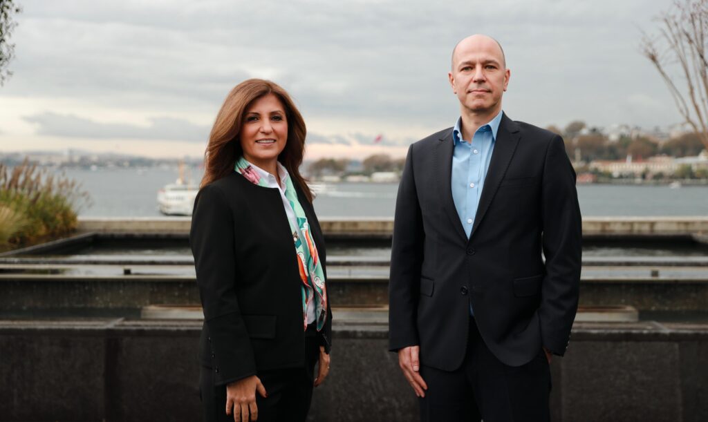 Passo ile Etkinlik Deneyiminde Yenilikler Başlıyor