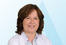 KOAH Hızla Yaygınlaşıyor: Uzmanlardan Uyarılar