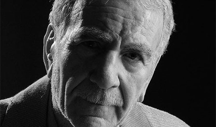 Tûsî’nin Düşüncesinde Haz ve Acının Tanımı Tûsî’nin Düşüncesinde Haz ve Acının Tanımı