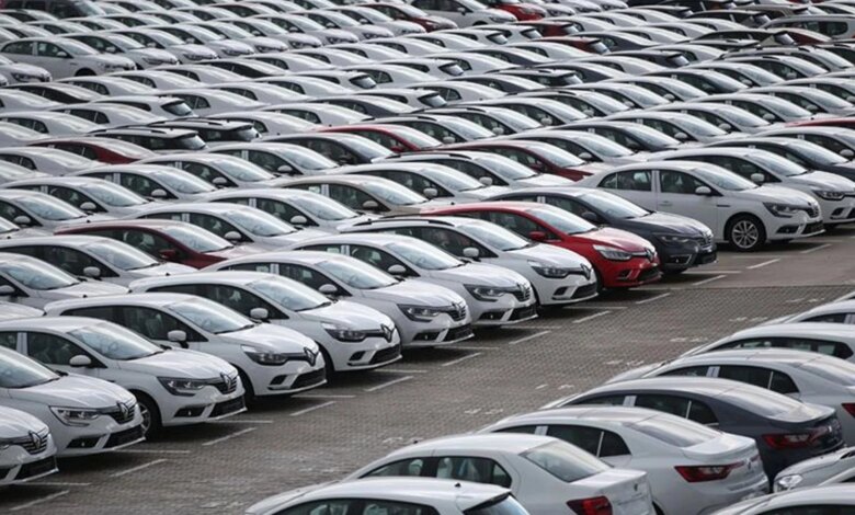 Motorlu Taşıtlar Vergisi İçin Son Ödeme Tarihi Yaklaşıyor