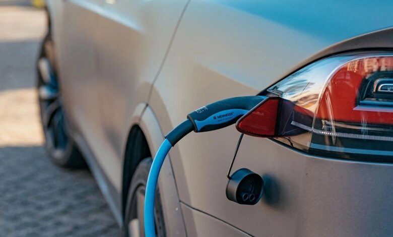 Elektrikli Araçlarda ÖTV Artışı Fiyatları Yükseltti