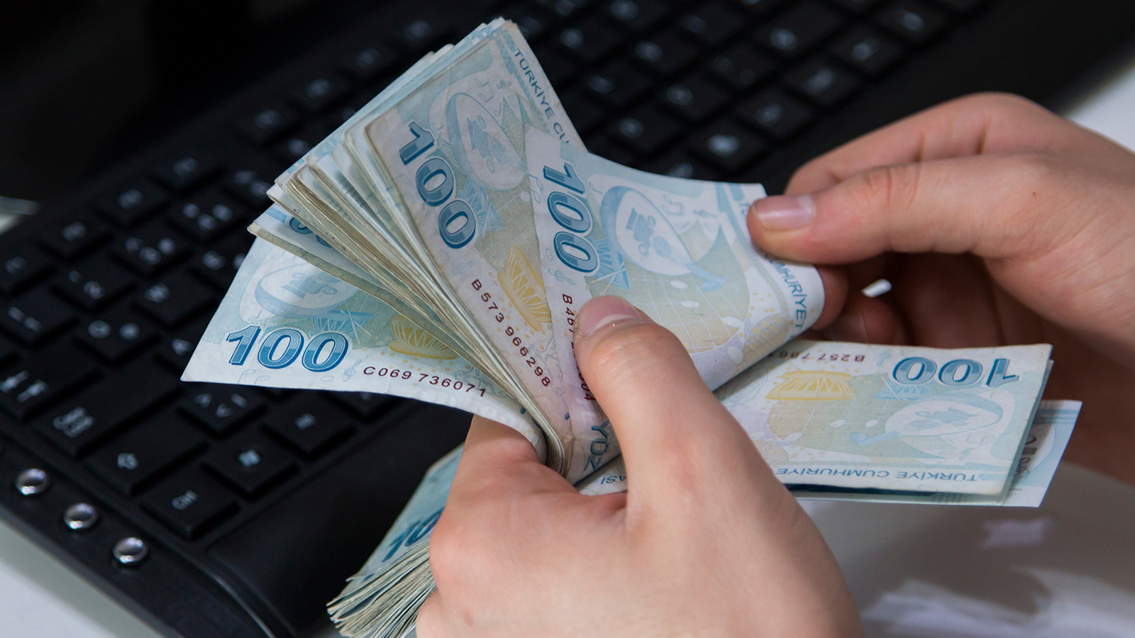 Cumhurbaşkanı Erdoğan’dan Faiz İndirimine Yönelik Karar