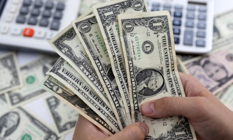 Dolar ve Euro’daki Güncel Durum ve Piyasa Beklentileri Dolar ve Euro’daki Güncel Durum ve Piyasa Beklentileri