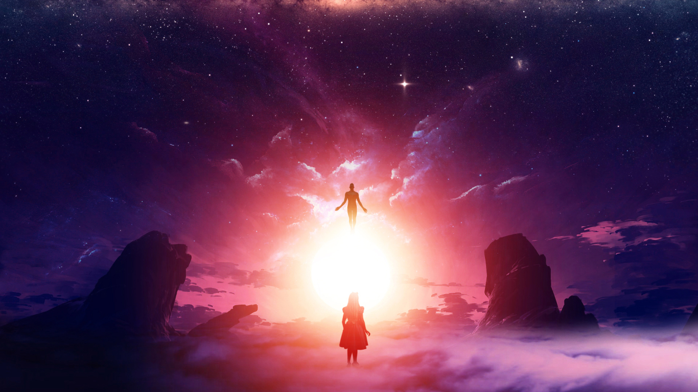 Rüyada Eyfel Kulesi Görmek Ne Anlama Gelir? Rüyada Eyfel Kulesi Görmek Ne Anlama Gelir?