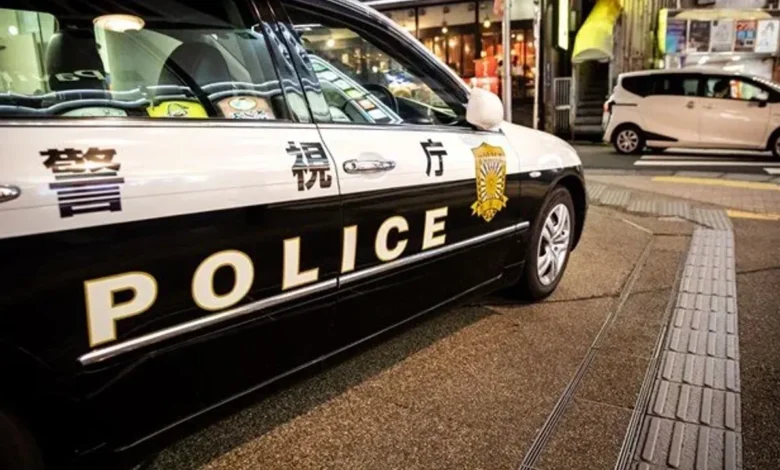 Kızının cesedini 20 yıl dondurucuda saklayan kadın