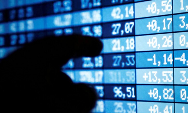 Küresel Piyasalarda Olumlu Gelişmeler Devam Ediyor Küresel Piyasalarda Olumlu Gelişmeler Devam Ediyor