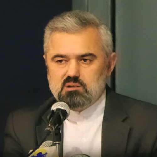 Hz. Fatıma’nın (s.a) Son 75 Günü ve Verdiği Mesajlar Hz. Fatıma’nın (s.a) Son 75 Günü ve Verdiği Mesajlar