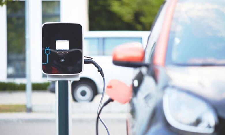 Türkiye’de her 1000 otomobilden 15’i elektrikli araç