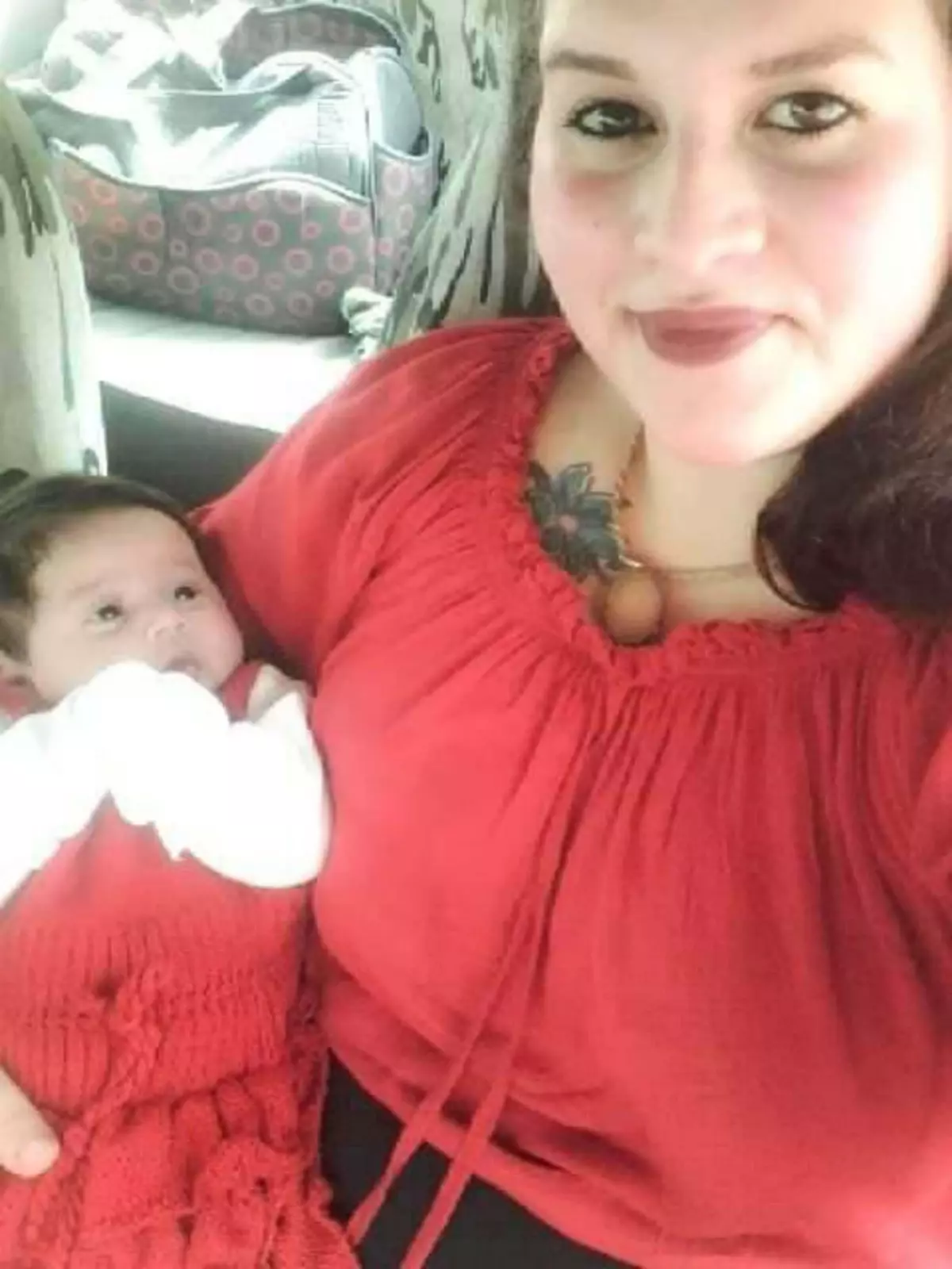 İzmir’de Yangında Çocuklarını Kaybeden Anneye Ceza Verilmedi