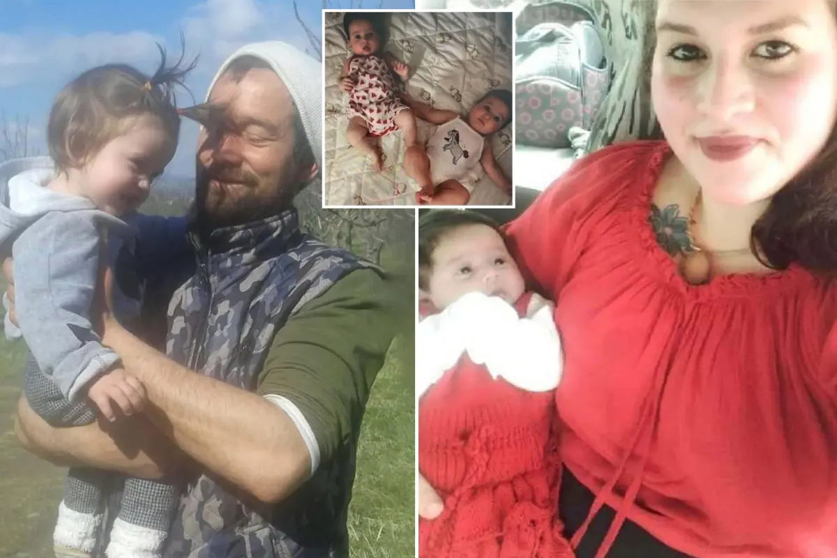 Yangında 5 Çocuk Hayatını Kaybetti, Anneye Ceza Verilmedi