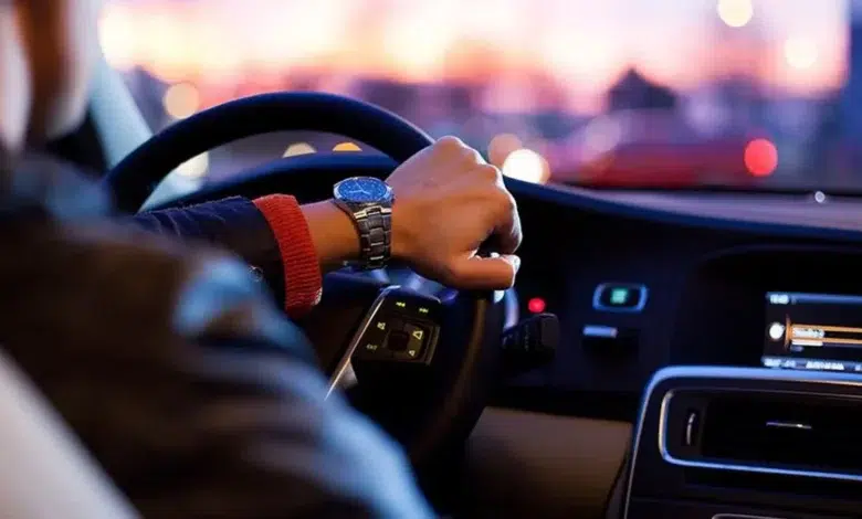 Yargıtay’dan Sıfır Otomobillerde Gizli Ayıp Kararı Yargıtay’dan Sıfır Otomobillerde Gizli Ayıp Kararı