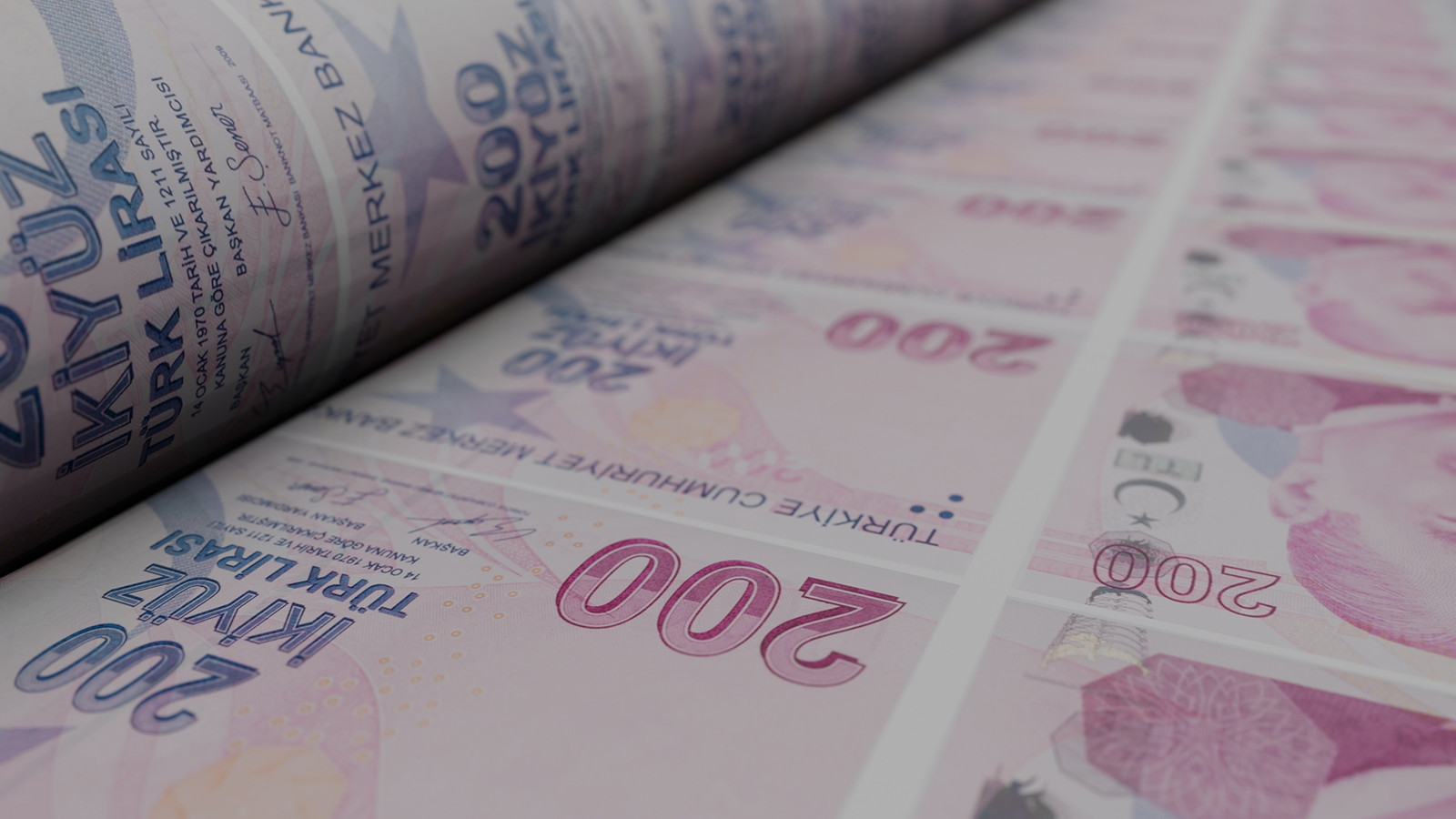 Yeni Yılda Kredi Çekmek İçin Yeni Belge Şartı Geliyor