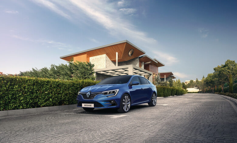 Renault, Kasım Ayında Türkiye Otomobil Pazarında Lider Oldu Renault, Kasım Ayında Türkiye Otomobil Pazarında Lider Oldu