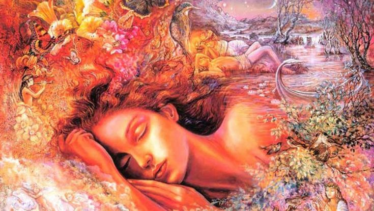 Rüyada Yeni Ev Görmek: Anlamı ve Yorumları Rüyada Yeni Ev Görmek: Anlamı ve Yorumları